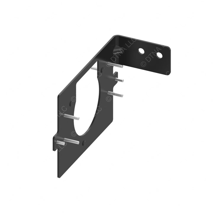 A06-76265-004 BRACKET-CHS ACM,M2 112,EPA10