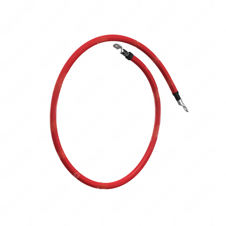 A06-76280-020 CABLE-BATTERY DISCONNECT SWITCH,4/0,12V