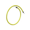 A06-76287-064 CABLE ASY-BATTERY,POSITIVE,4/0,24V,M915A