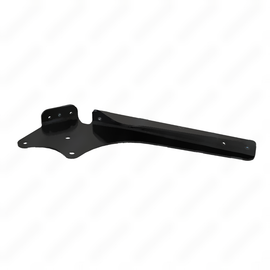 A06-76291-000 ASY-BRACKET-ATS COVER,WST,2010,ISX