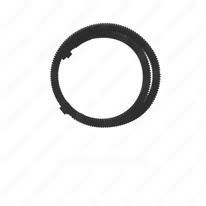 A06-76336-005 HARNESS-DOOR,DRIVER,LOCK,LHD,24U