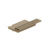 A06-76373-100 COVER-BATTERY BOX,TAN,M915A5