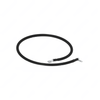 A06-76404-038 CABLE-BATTERY,NEG,4/0,SGR,38 INCH