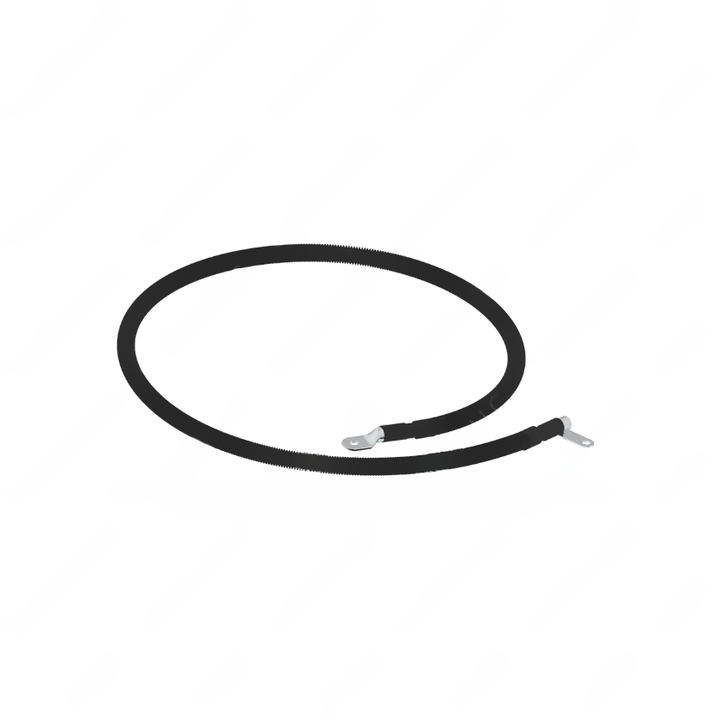 A06-76404-038 CABLE-BATTERY,NEG,4/0,SGR,38 INCH