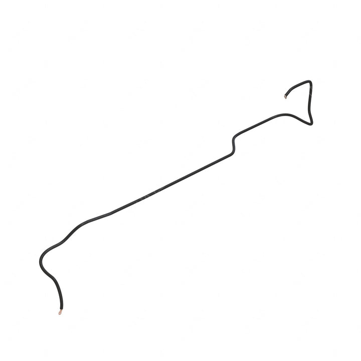 A06-76404-202 CABLE-BATTERY,NEG,4/0,SGR,202IN