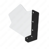 A06-76444-000 PLATE ASY-DIVIDER,UREA TANK COVER