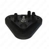 A06-76557-000 RETAINER-PASS THRU AY-ELECENTERICAL,BATT