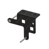 A06-76571-001 BRACKET-PASS THRU,INCAB,WST 2010