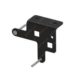 A06-76571-001 BRACKET-PASS THRU,INCAB,WST 2010