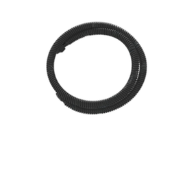 A06-76622-000 HARNESS-ENGINE INDICATOR,FW OL,LCL