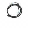 A06-76674-000 HARNESS-MCH OL,CC,CUM07,M2