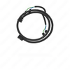 A06-76674-000 HARNESS-MCH OL,CC,CUM07,M2