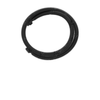 A06-76761-225 HARNESS-EXHAUST BRAKE,MBE900,AAVA