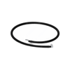 A06-76800-104 CABLE-NEG,29A,4/0,M8 FLAG X .375,2010