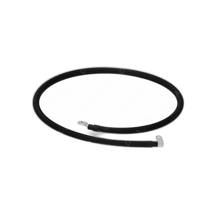 A06-76800-104 CABLE-NEG,29A,4/0,M8 FLAG X .375,2010