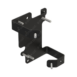 A06-76826-000 BRACKET-POWER HARNESS,PNDB,FW,WST,ADR11