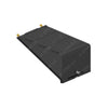 A06-76982-000 COVER-BATTERY BOX,3 BATTERY,SSR