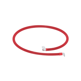 A06-77009-032 CBL-BAT,POS,START TO JUNCT,32