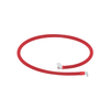 A06-77009-052 CBL-BAT,POS,START TO JUNCT,52