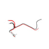 A06-77014-001 CABLE-UNDER DECK,W/CUTOFF