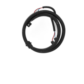 A06-77133-080 HARNESS-SUPP RCPT,RHD,WST