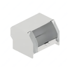 A06-77192-002 BOX-TOOL,2010,18 INCH ,PLATED,W/STEP,WEL