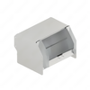 A06-77192-005 BOX-TOOL,2010,28 INCH ,POLISHED,W/O STEP