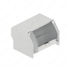 A06-77192-007 BOX-TOOL,2010,28 INCH ,POLISHED,W/STEP,W