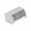 A06-77192-009 BOX-TOOL,2010,40 INCH ,POLISHED,W/O STEP