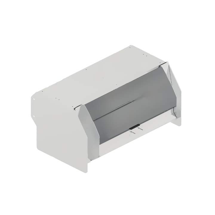 A06-77192-010 BOX-TOOL,2010,40 INCH ,PLATED,W/STEP,WEL