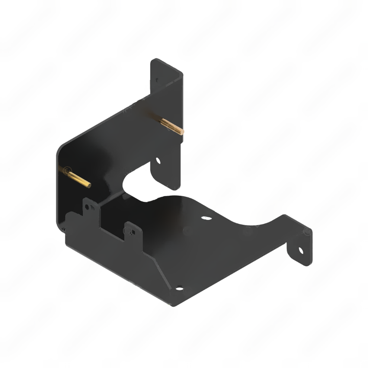 A06-77241-002 BRACKET-ENGINE HARNESS,MULTI MOD SUPPORT