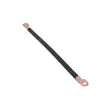 A06-77302-018 CABLE-NEGATIVE,4/0,3/8 X 1/2