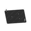 A06-77347-000 PLATE-PDM,BATTERY BOX,P3