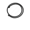 A06-77460-003 HARNESS-CB,OVERLAY,FLOOR,12FT,72XT,RAD,R