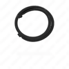 A06-77613-001 HARNESS-BULL LTS,CHASSIS,WST,RHD
