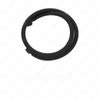 A06-77613-001 HARNESS-BULL LTS,CHASSIS,WST,RHD