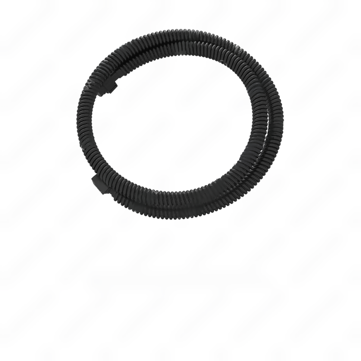 A06-77613-001 HARNESS-BULL LTS,CHASSIS,WST,RHD