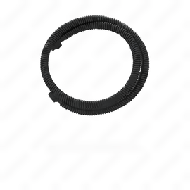A06-77613-001 HARNESS-BULL LTS,CHASSIS,WST,RHD