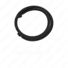 A06-77613-001 HARNESS-BULL LTS,CHASSIS,WST,RHD