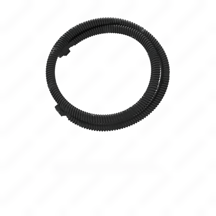 A06-77613-001 HARNESS-BULL LTS,CHASSIS,WST,RHD
