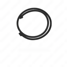 A06-77674-000 HARNESS-JUMPER,CLOCK GA,ALARM