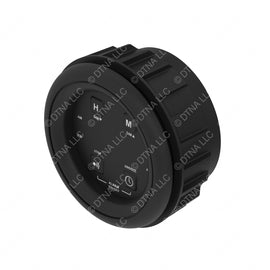 A06-77676-000 CLOCK-DIGITAL ALARM