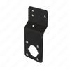 A06-77688-000 BRACKET-POWER AC,SERVICE ENTRY