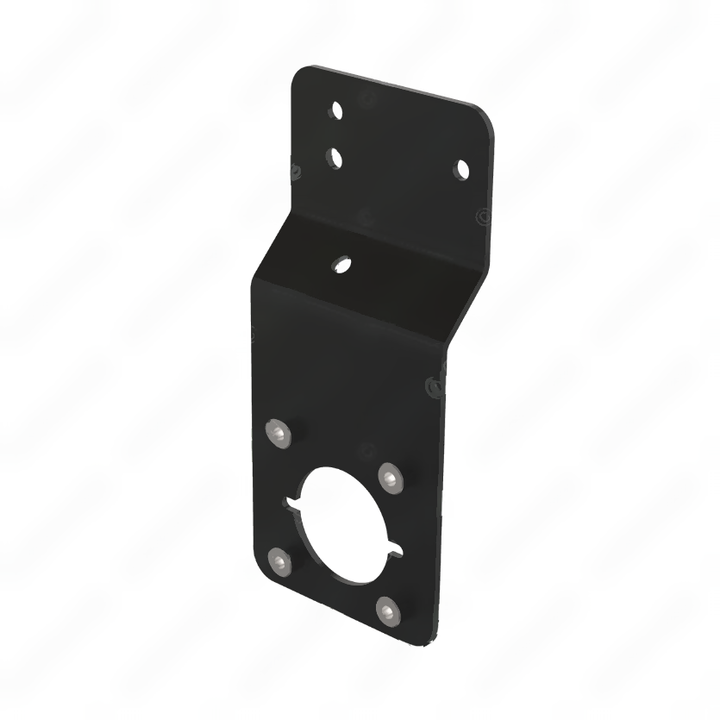 A06-77688-000 BRACKET-POWER AC,SERVICE ENTRY