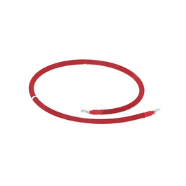 A06-77865-052 CABLE-PNDB,POS,4/0,RHD,122