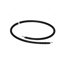 A06-77866-052 CABLE-MGJB,NEG,4/0,RHD,122