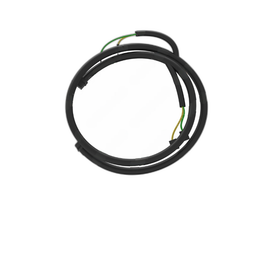 A06-77947-002 HARNESS-STOP,DUAL PRIMARY,ADR,WST OL