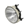 A06-77995-000 HEADLAMP-ARGOSY,TYC,ADR11
