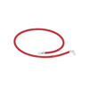 A06-78035-130 CABLE-POS,4/0,SHORT 90,1/2X3/8