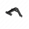 A06-78200-000 HOLD DOWN-1BATTERY,WST,2010